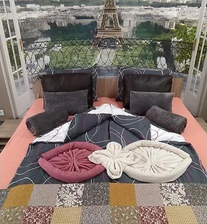 Velvita Central Sliven Dış mekan fotoğraf