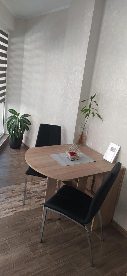 Velvita Central Sliven Dış mekan fotoğraf